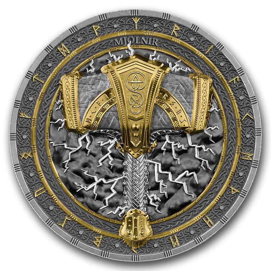 320953_slab.jpg?v=20251020084132